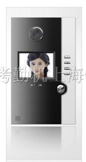 供应点击K019网络型网络考勤系统价格
