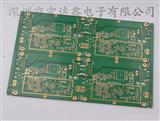 PCB，PCB*，PCB加急*