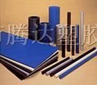 供应*静电尼龙板棒