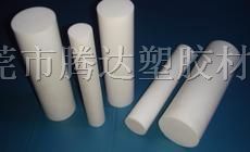 供应聚四氟乙烯板