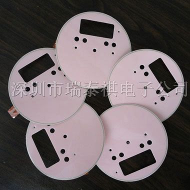 供应EL电子表背光片