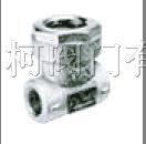 供应日本TLV观测镜