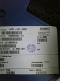 ACPL-247-500E原装现货