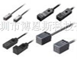 供应基恩士KEYENCE光纤传感器FS-V21