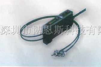 供应OMLON欧母龙光纤放大器E3X-NA21