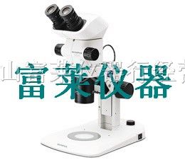供应奥林巴斯SZX7体视显微镜