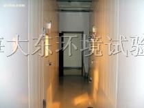 供应高低温试验室，汽车配件高低温试验房