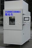 上海高低温试验箱，上海高低温循环试验箱