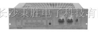 供应BCB8002上柜电源20A