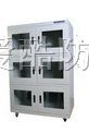 供应汕头PCB存储*氮气柜选购