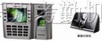 供应中控imagic260大容量人脸识别考勤机价格