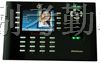 供应中控网络打卡系统iClock660价格