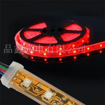 Ӧ3528LED LEDƬ