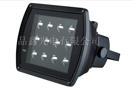 供应深圳LED投光灯