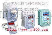 供应爱德利变频器（AS2-IPM）