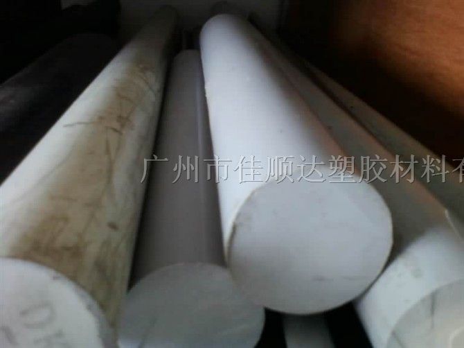 供应CPVC棒价格,优质供应