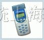 供应蓝卡BP-2002K保安电子巡更机*格