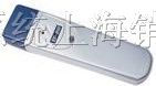 供应蓝卡BP-2002B保安电子巡更棒*格