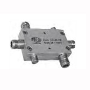 供应MECA双定向耦合器722N-20-0.600