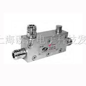 供应MECA单定向耦合器715-6-1.650W
