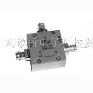 供应MECA偏置器200N-MF-6