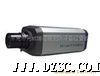 HS-696A-A001网络摄像机，售后服务好