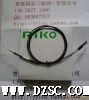RIKO 漫反射光纤 FRS-310-S
