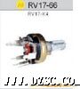 批发RV17带开关电位器