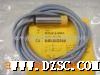 BI5-M18-AP6X-H1141图尔克接近