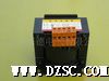 JDG-0.5型海德电压互感器