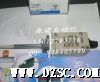 欧母龙行程开关 HL-5300