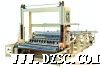 纸品机械CIL-WW-A型 盘纸分切机