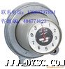 JS-8放电计数器、计时器