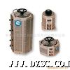 TDGC--1KVA、系列接触式调压器(图)