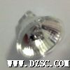 LED固晶辅料聚光灯DC12V/20W