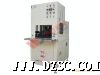 DY-IMD336热压成型机