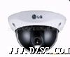L2104-DP   LG 高清经济型半球型摄像机