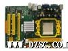 17.CPU散热膏 U-855-H