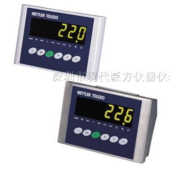 供应IND220-1002 称重仪表