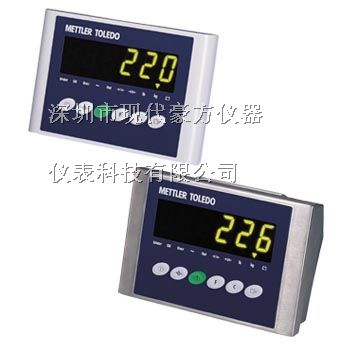 供应IND226-1000称重显示仪表