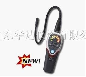 供应氟利昂气体报警器