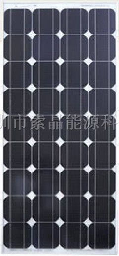 太阳能路灯电池板，太阳能电池组件厂家