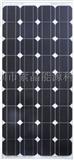 太阳能路灯电池板，太阳能电池组件厂家