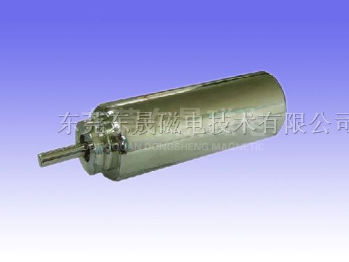 电磁铁厂商/圆管/微型/推拉电磁铁