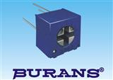 BURANS-3362P 电位器