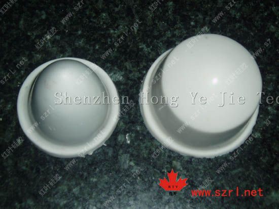 供应Pad Printing Silicone Rubber