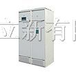 供应创统EPS应急电源,苏州EPS， EPS应急电源
