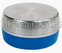 供应FO值测定仪(罐头热力*测试仪)