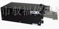 供应二重卷边检测仪VSM5A