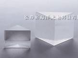 供应棱镜